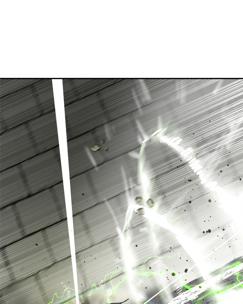 Read Double Click chapter 20 image 147 on Lezhin