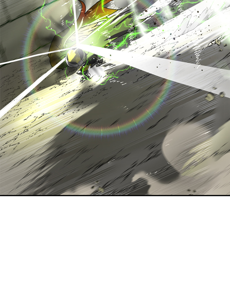 Read Double Click chapter 20 image 148 on Lezhin