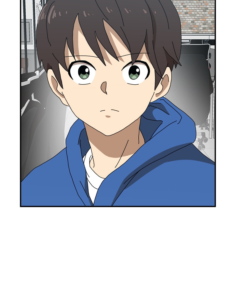 Read Double Click chapter 20 image 15 on Lezhin