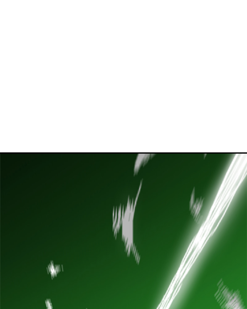 Read Double Click chapter 20 image 150 on Lezhin