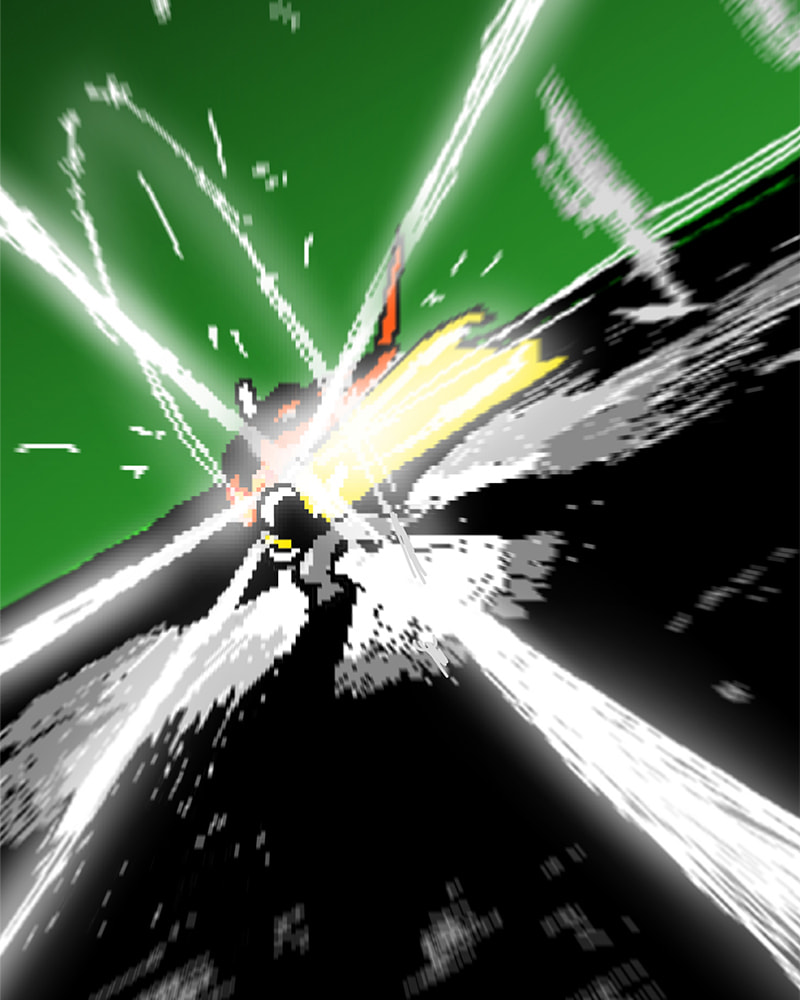 Read Double Click chapter 20 image 151 on Lezhin
