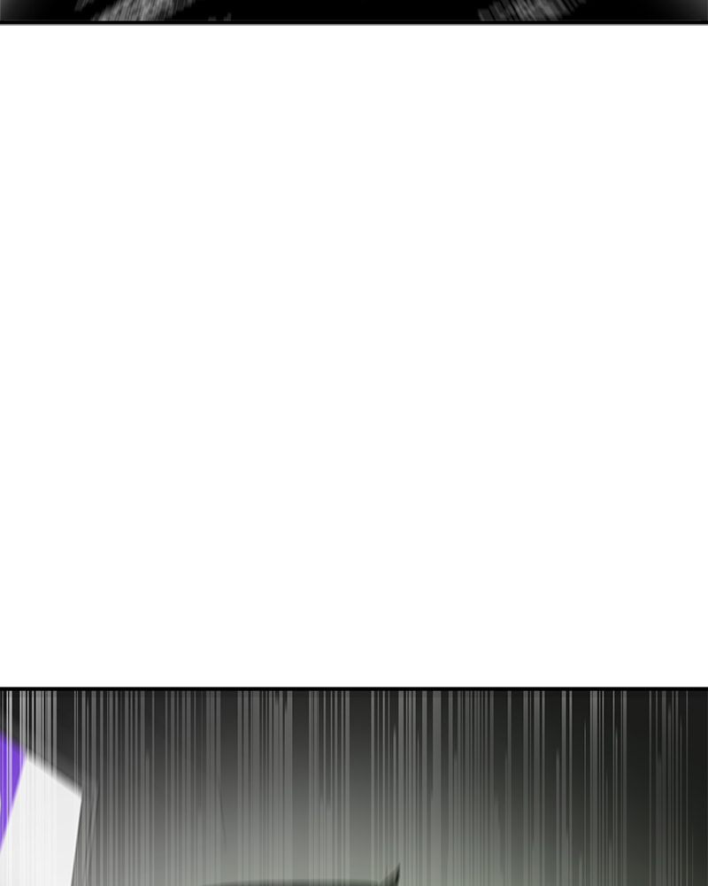 Read Double Click chapter 20 image 152 on Lezhin