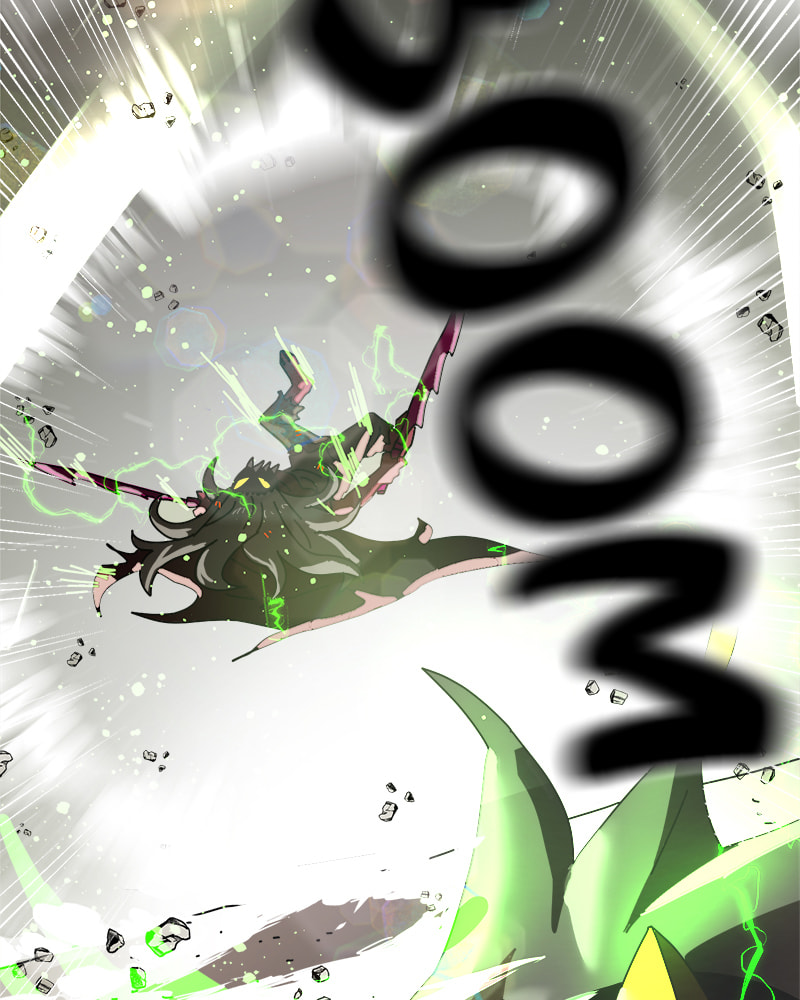 Read Double Click chapter 20 image 158 on Lezhin