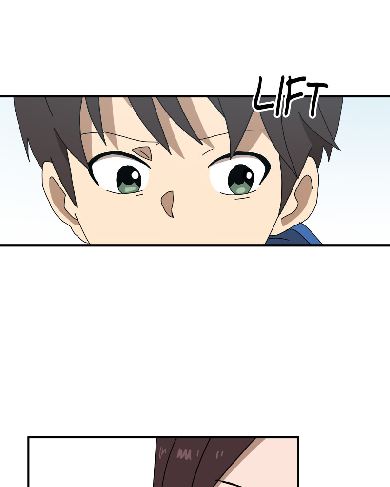 Read Double Click chapter 20 image 16 on Lezhin