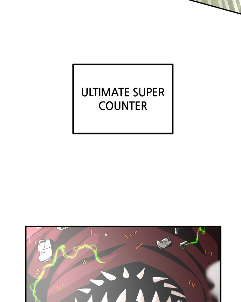 Read Double Click chapter 20 image 160 on Lezhin