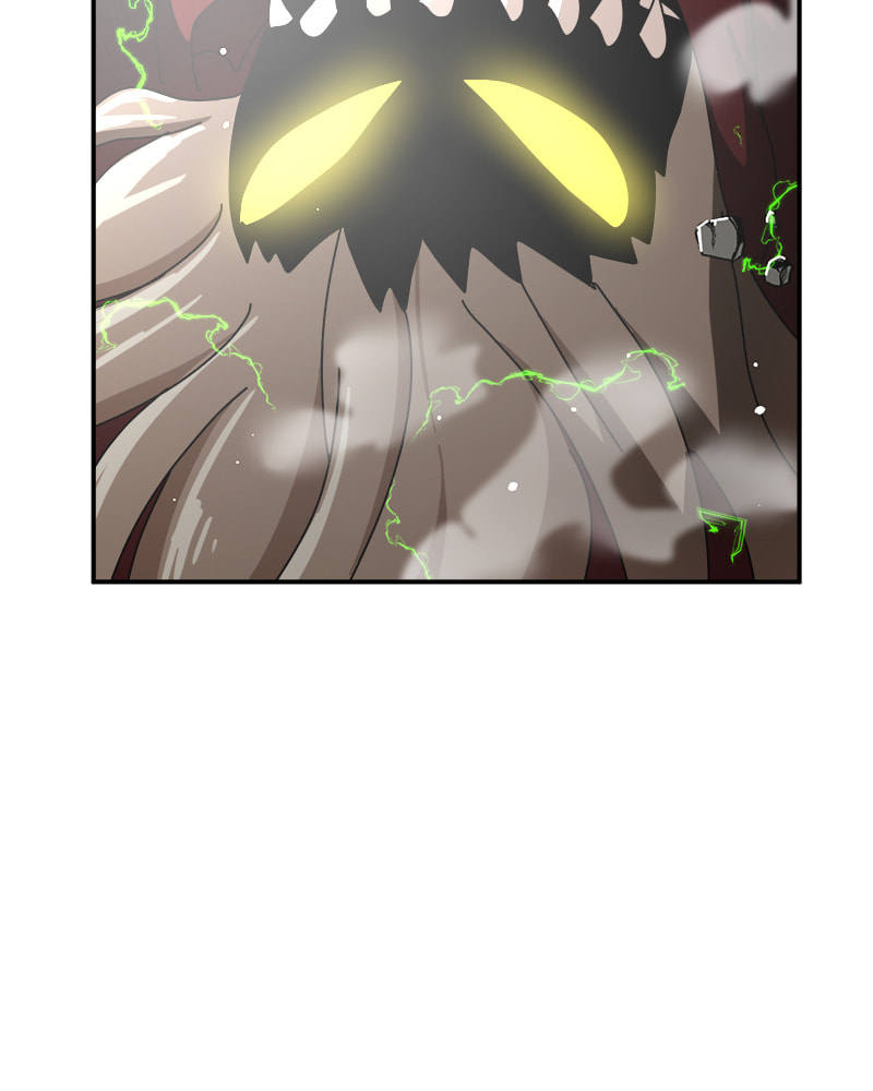 Read Double Click chapter 20 image 161 on Lezhin