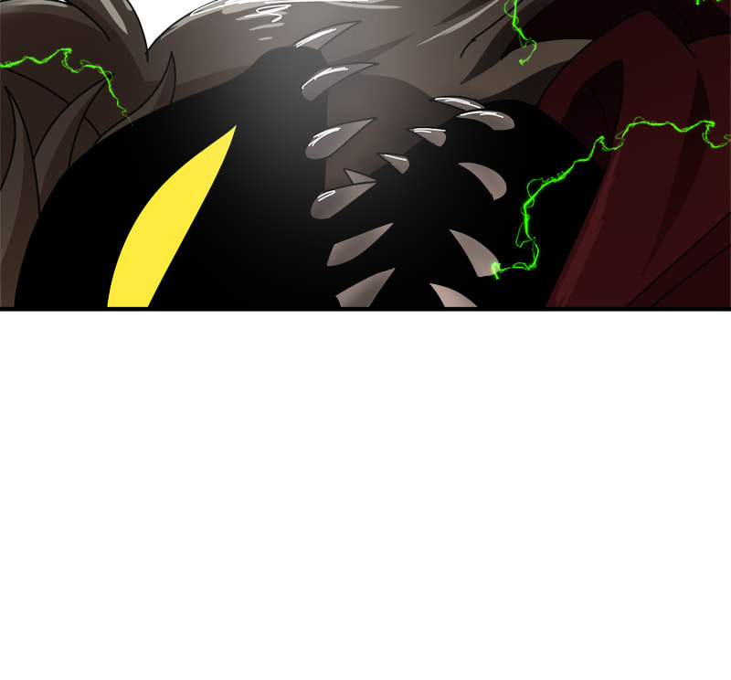 Read Double Click chapter 20 image 163 on Lezhin