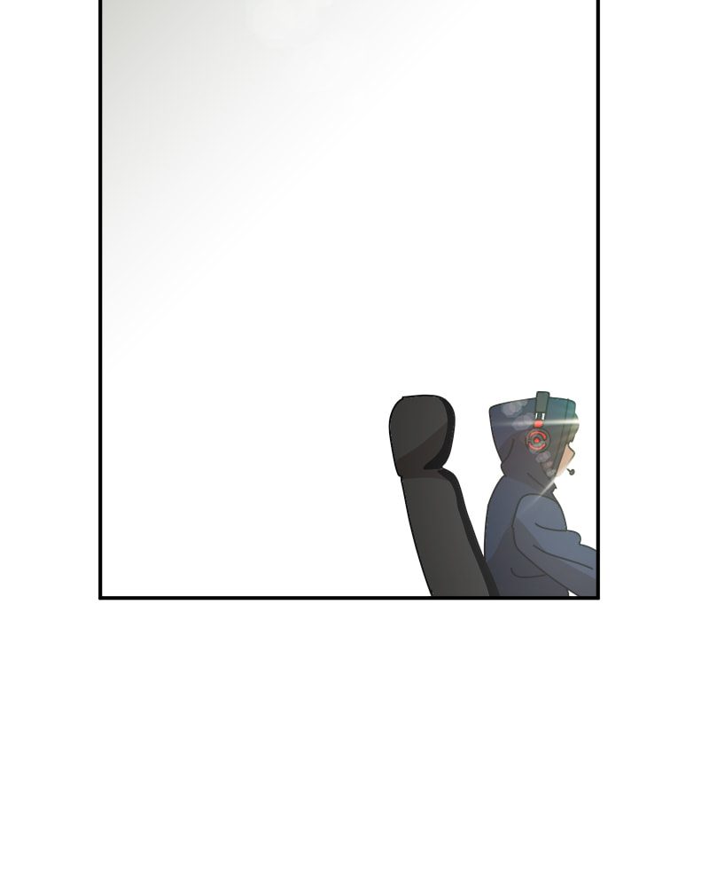 Read Double Click chapter 20 image 167 on Lezhin