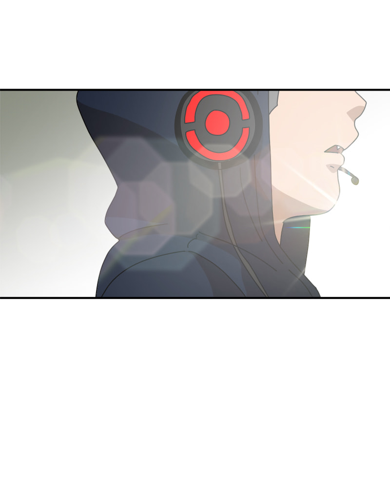 Read Double Click chapter 20 image 168 on Lezhin