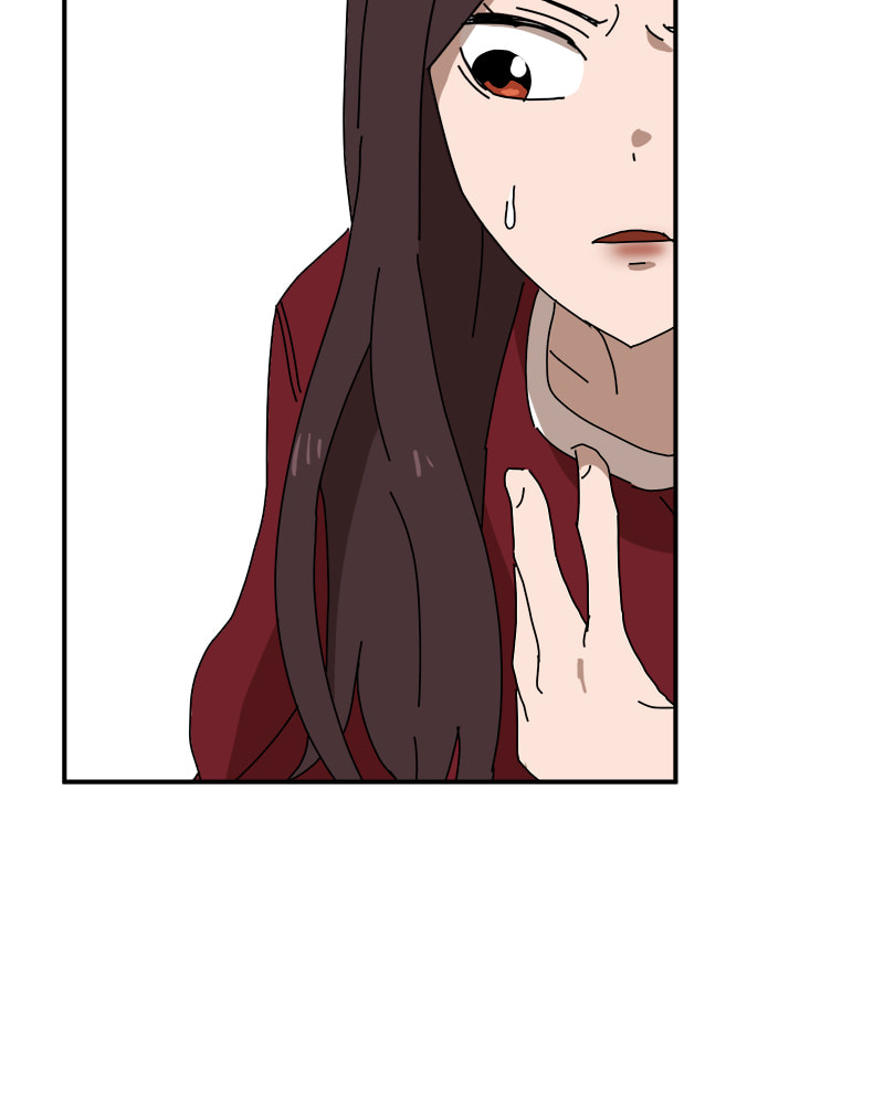 Read Double Click chapter 20 image 17 on Lezhin