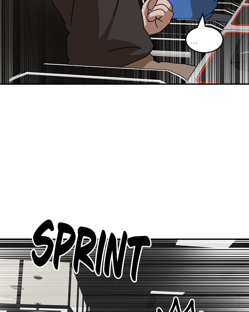 Read Double Click chapter 20 image 173 on Lezhin
