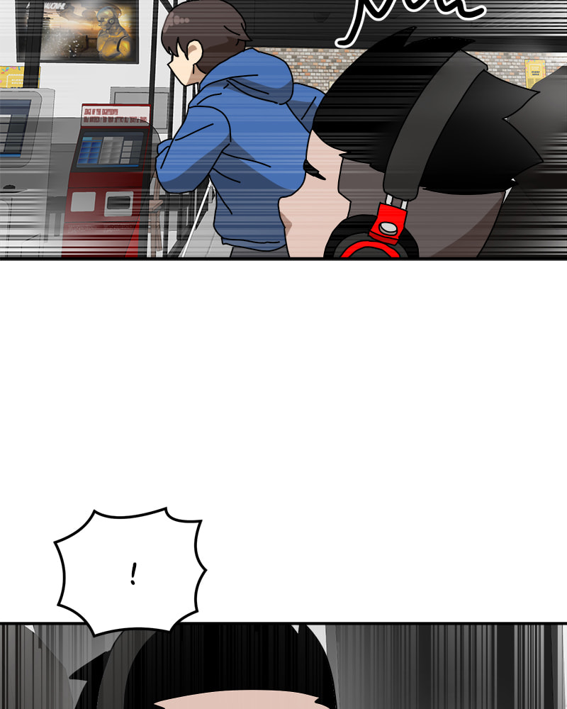 Read Double Click chapter 20 image 174 on Lezhin