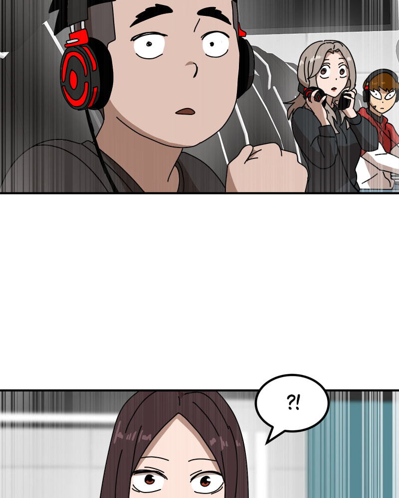 Read Double Click chapter 20 image 175 on Lezhin