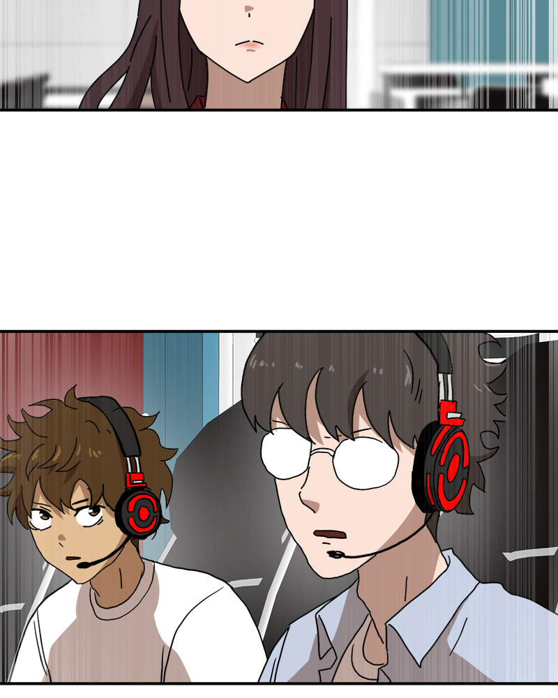 Read Double Click chapter 20 image 176 on Lezhin