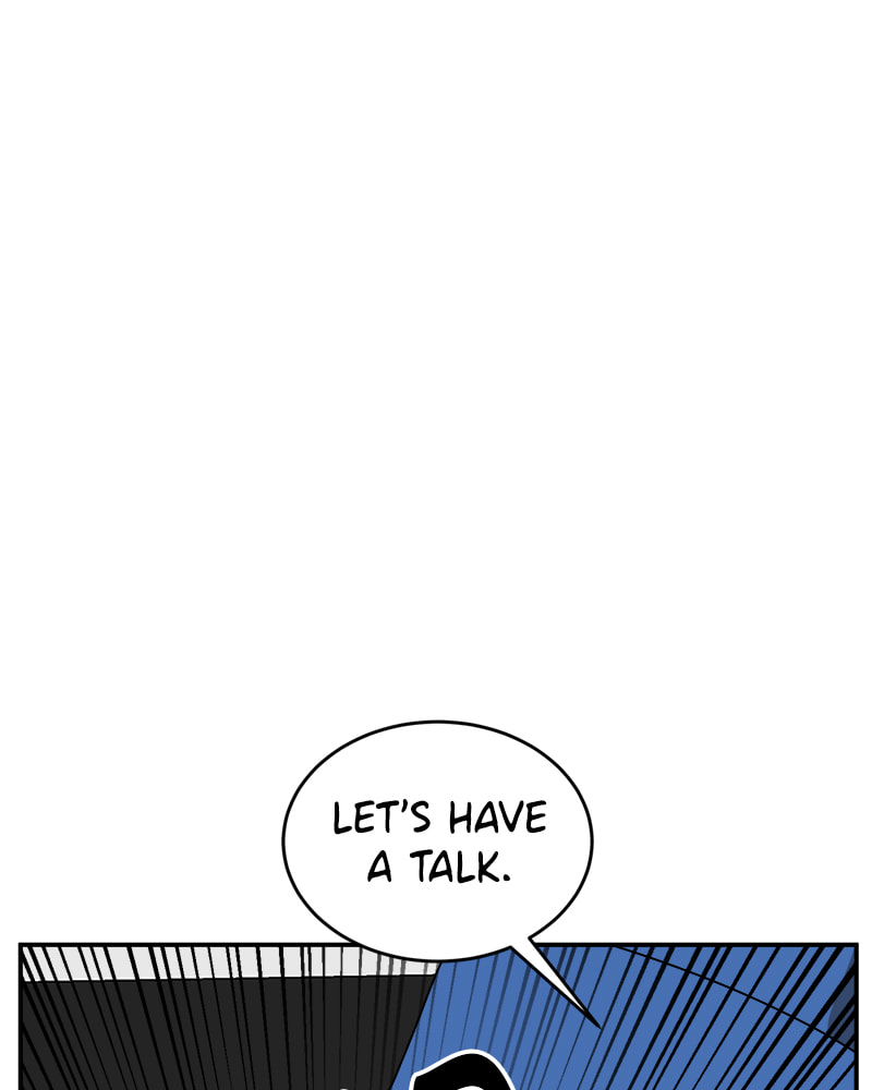 Read Double Click chapter 20 image 177 on Lezhin
