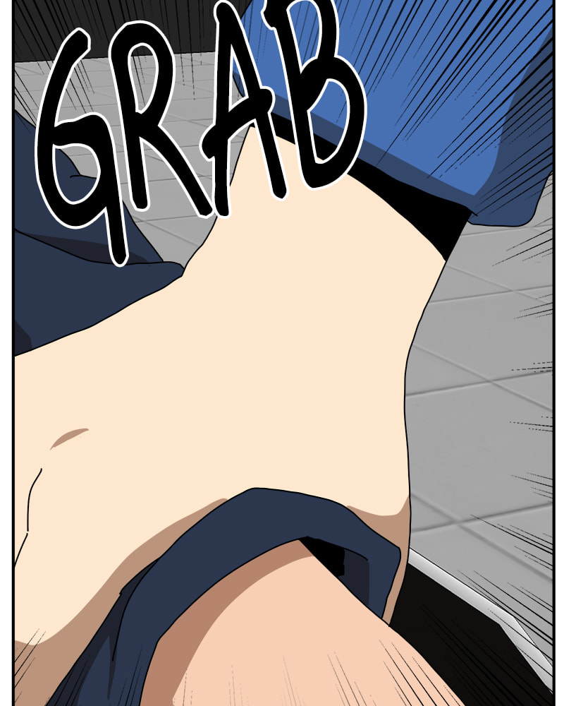 Read Double Click chapter 20 image 178 on Lezhin