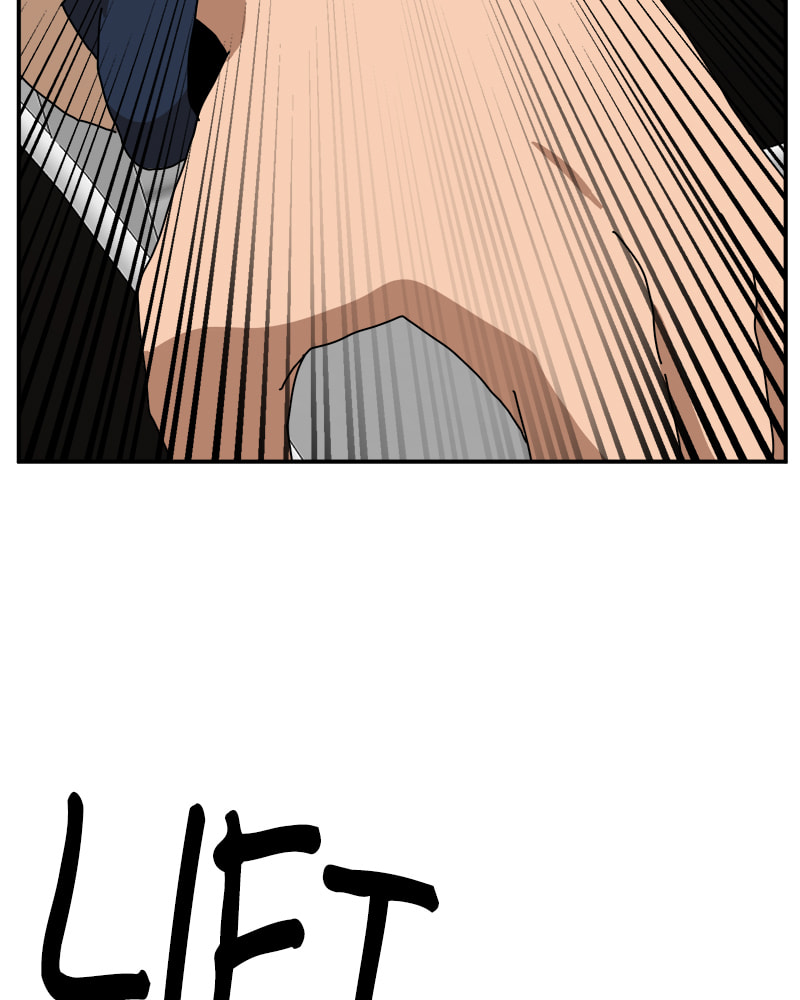 Read Double Click chapter 20 image 179 on Lezhin
