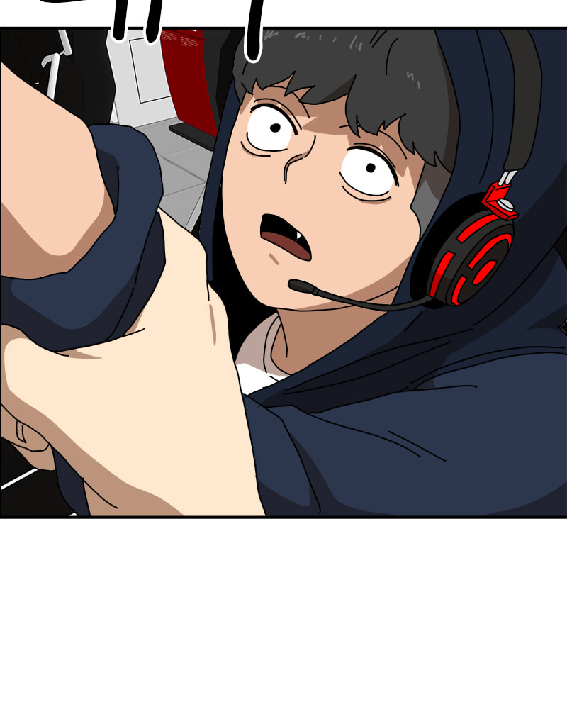 Read Double Click chapter 20 image 180 on Lezhin