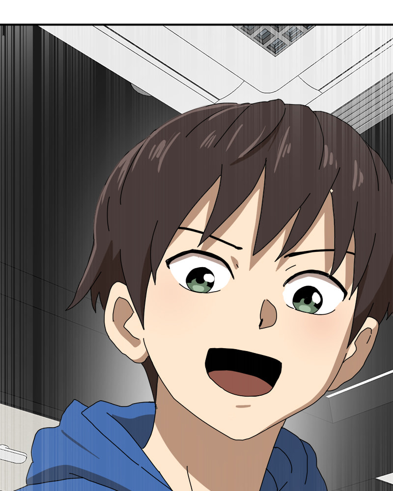 Read Double Click chapter 20 image 181 on Lezhin