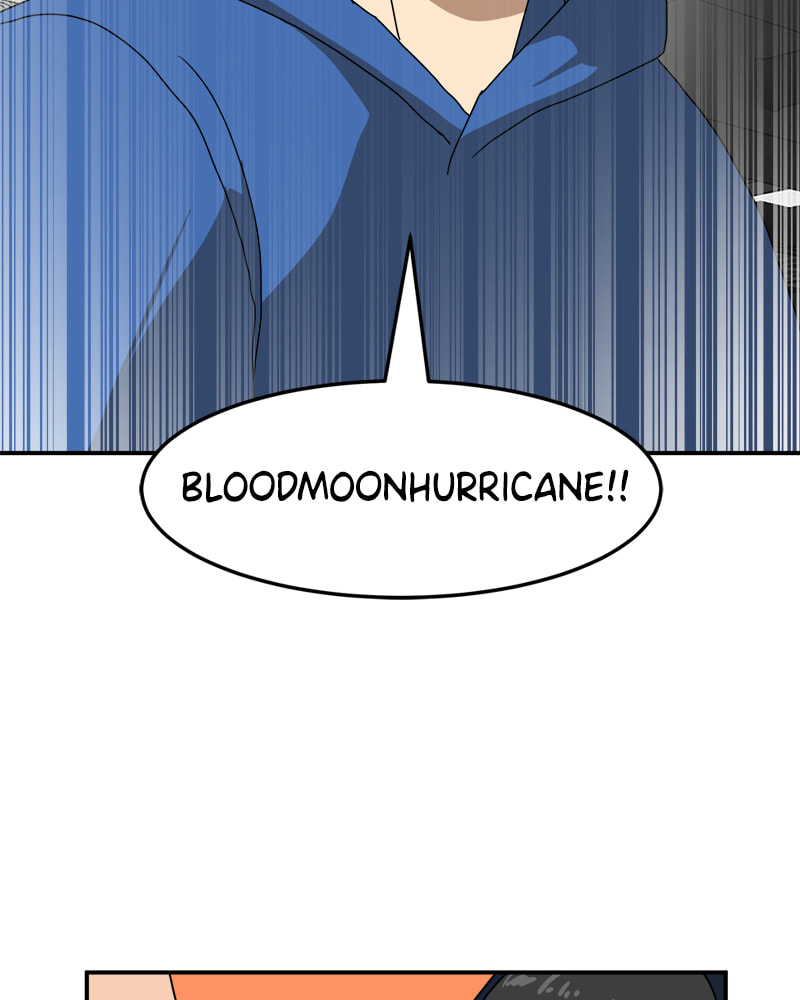 Read Double Click chapter 20 image 182 on Lezhin