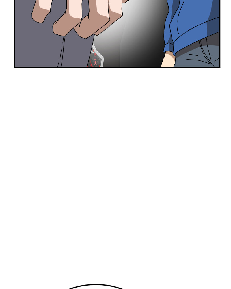 Read Double Click chapter 20 image 19 on Lezhin