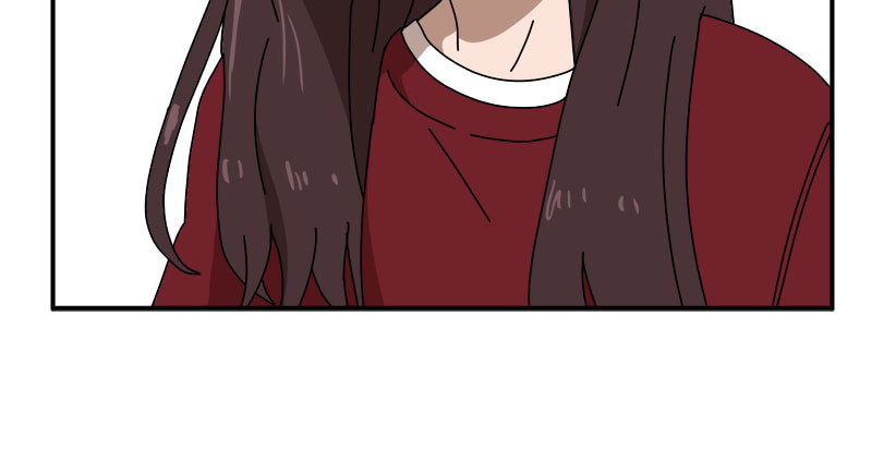 Read Double Click chapter 20 image 21 on Lezhin