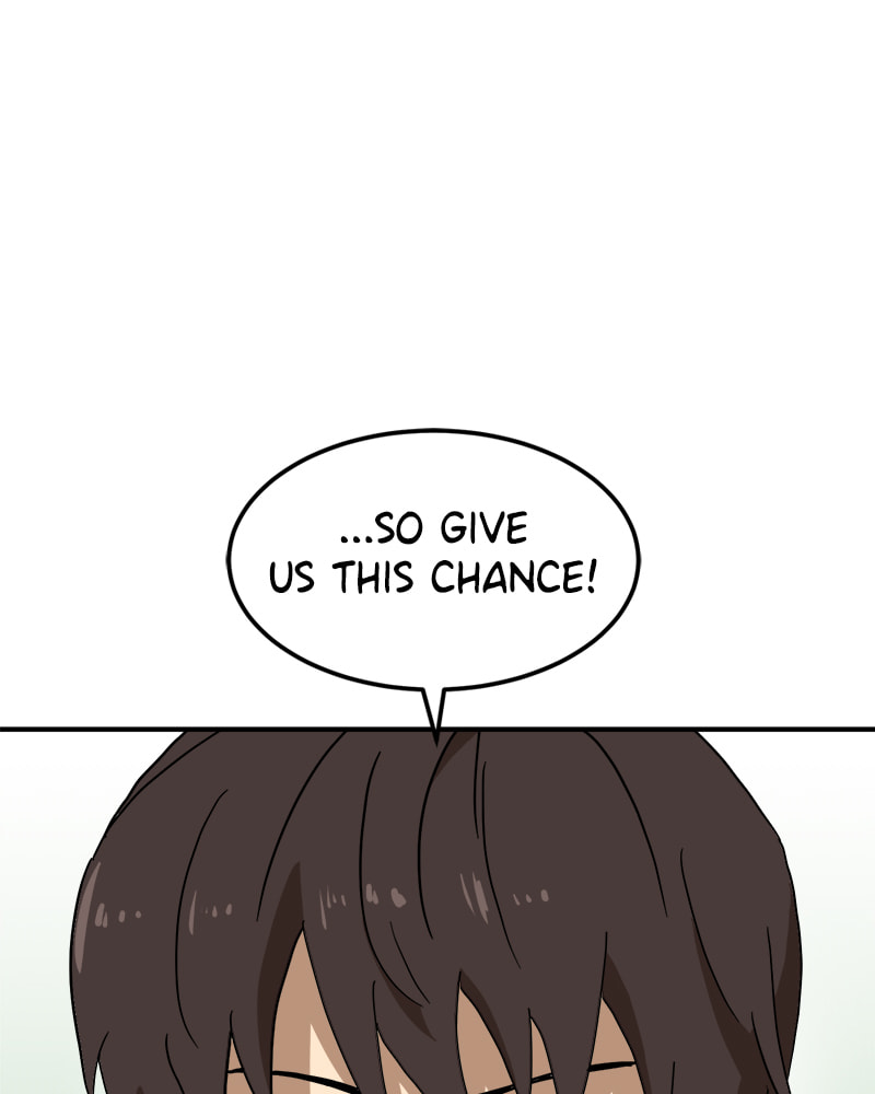 Read Double Click chapter 20 image 22 on Lezhin