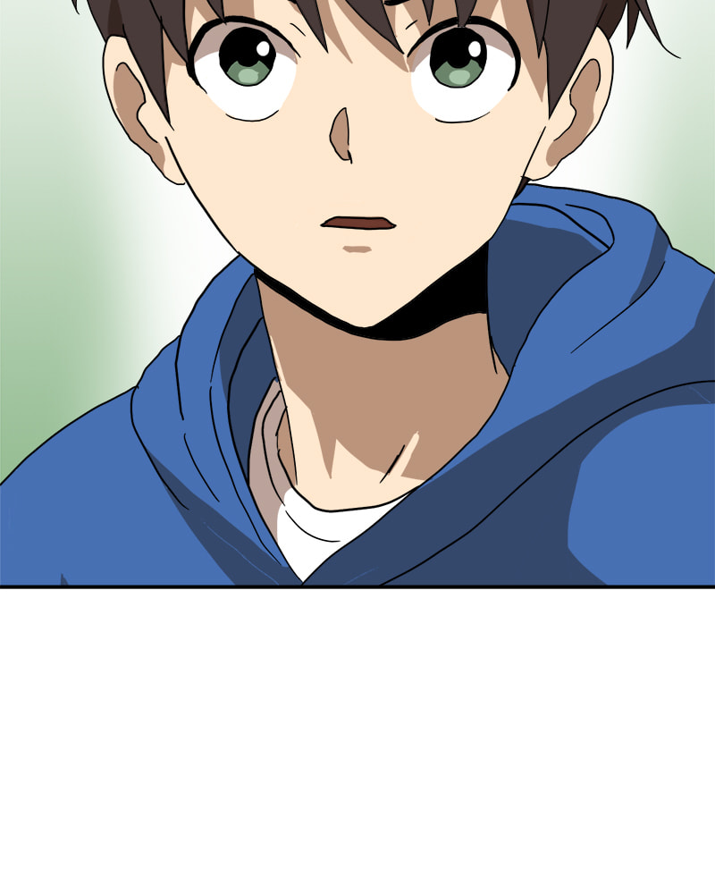 Read Double Click chapter 20 image 23 on Lezhin