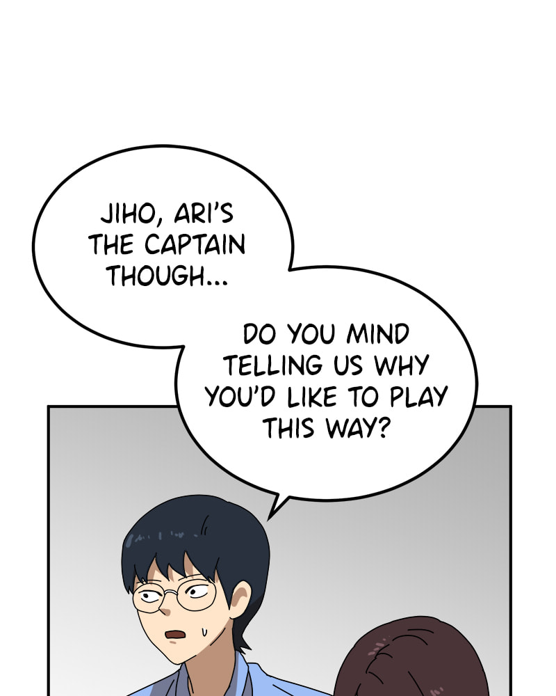 Read Double Click chapter 20 image 24 on Lezhin