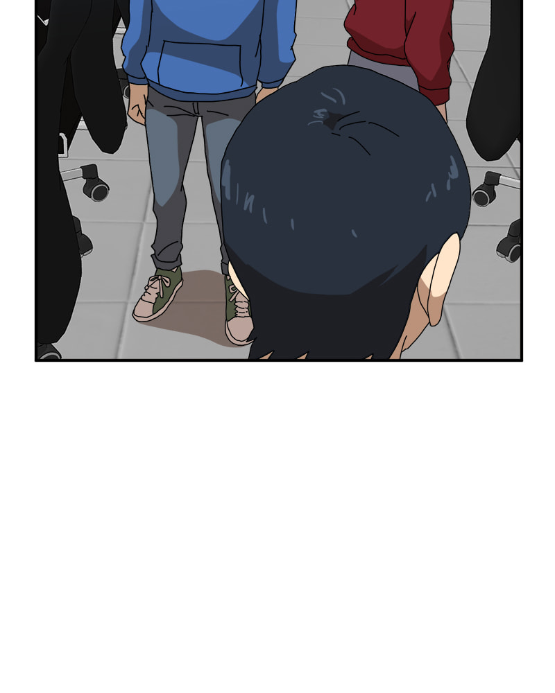 Read Double Click chapter 20 image 27 on Lezhin