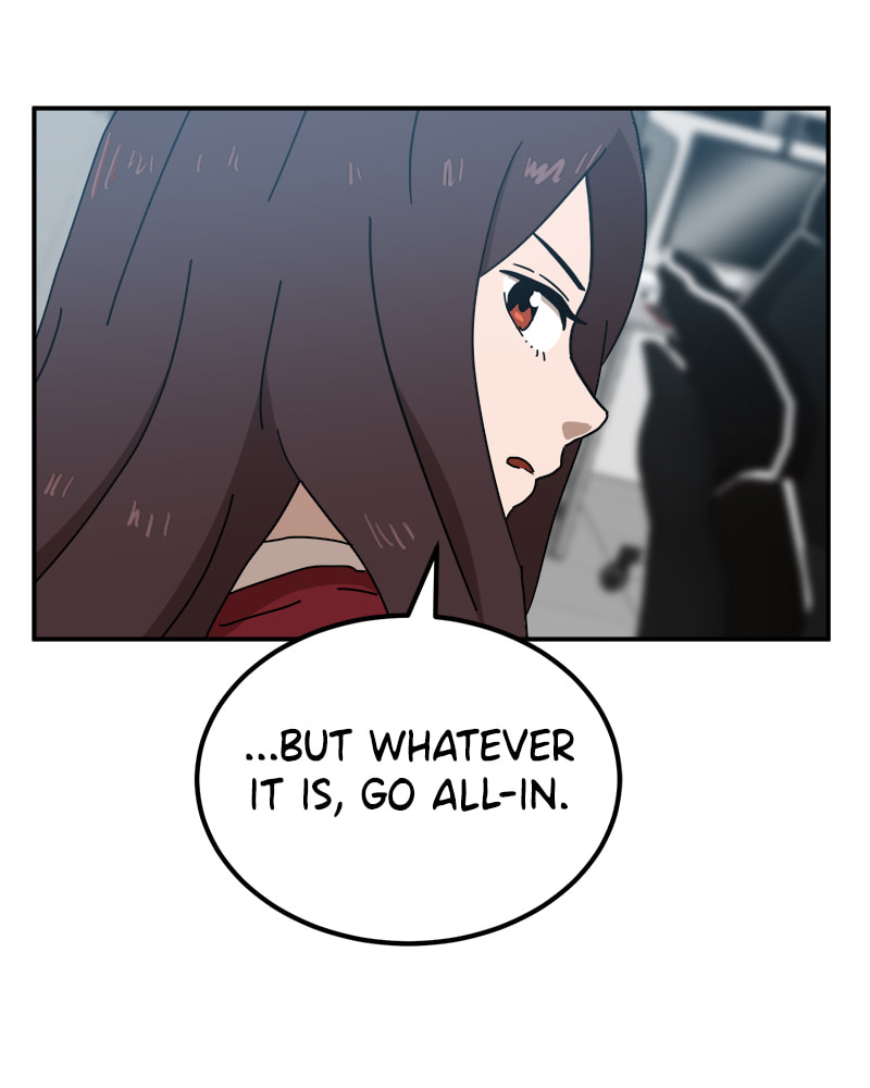 Read Double Click chapter 20 image 28 on Lezhin