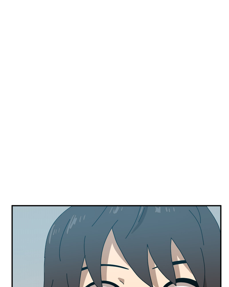 Read Double Click chapter 20 image 29 on Lezhin