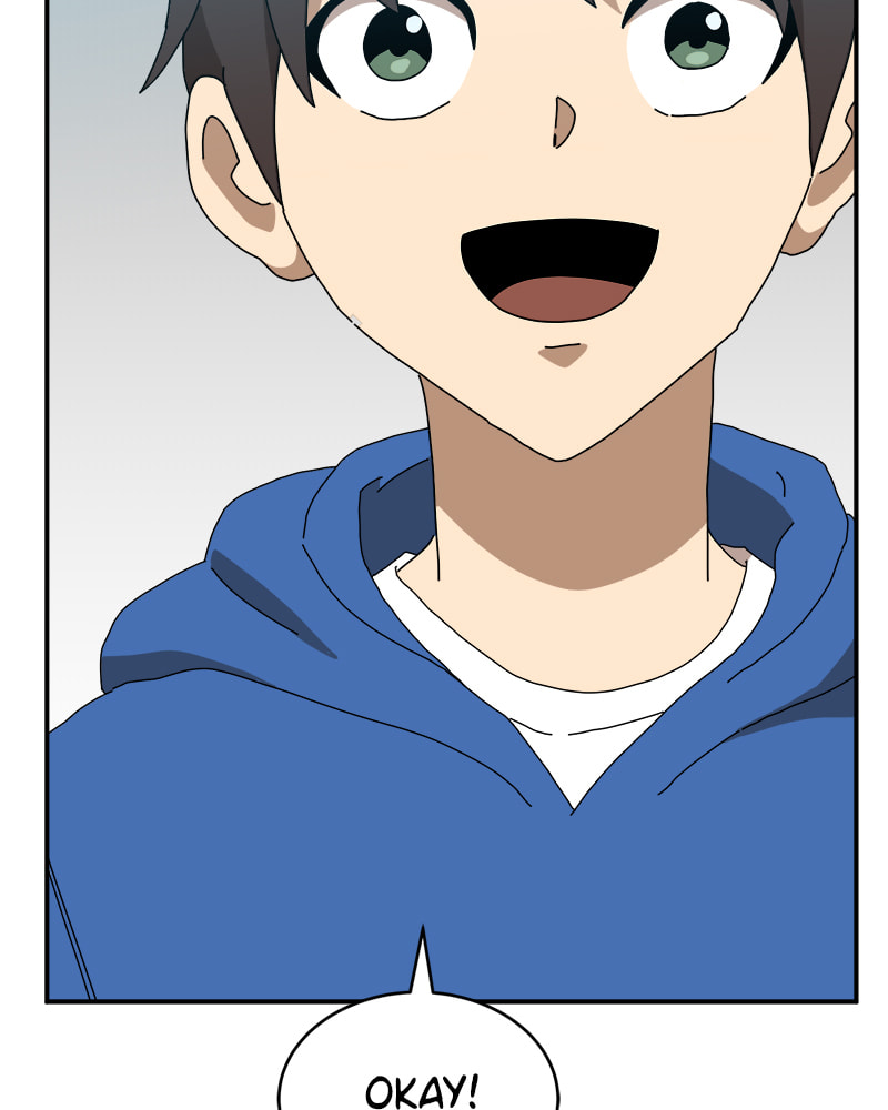 Read Double Click chapter 20 image 30 on Lezhin