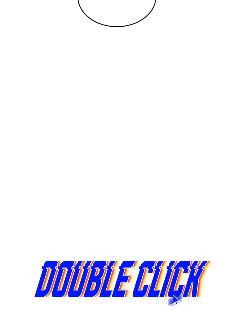 Read Double Click chapter 20 image 31 on Lezhin