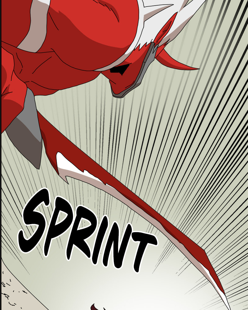Read Double Click chapter 20 image 34 on Lezhin