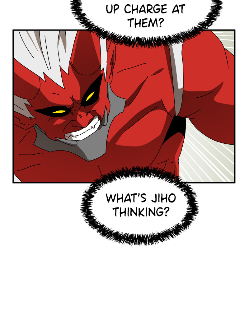 Read Double Click chapter 20 image 36 on Lezhin