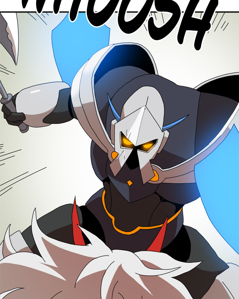 Read Double Click chapter 20 image 38 on Lezhin