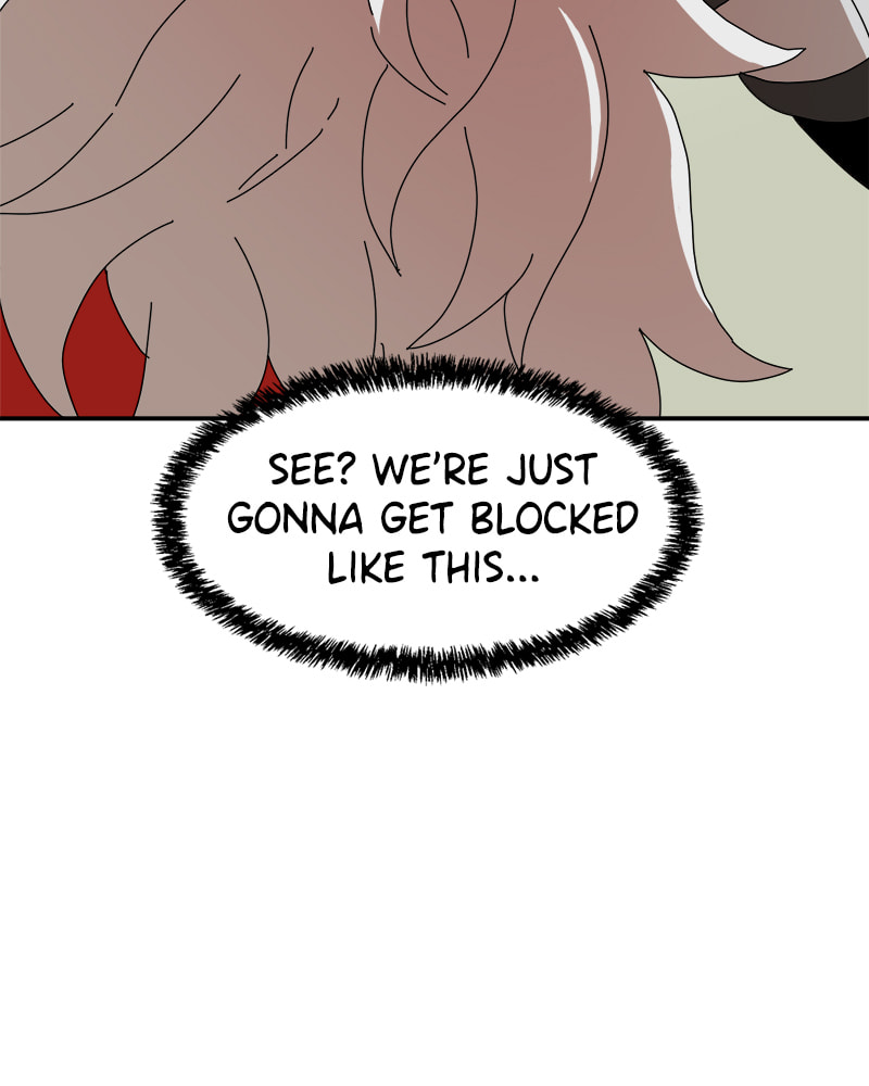 Read Double Click chapter 20 image 39 on Lezhin