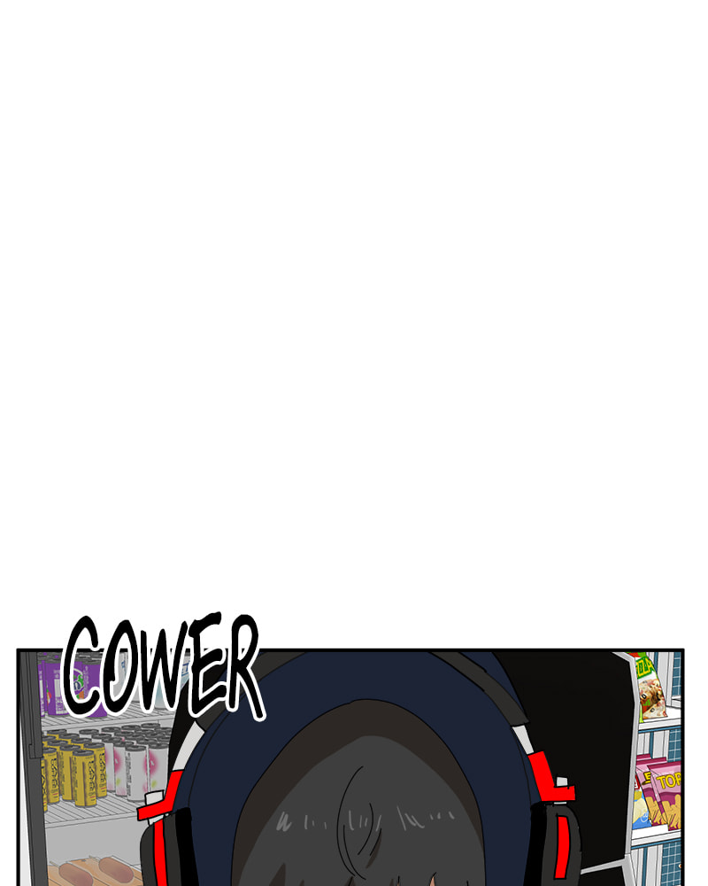 Read Double Click chapter 20 image 4 on Lezhin