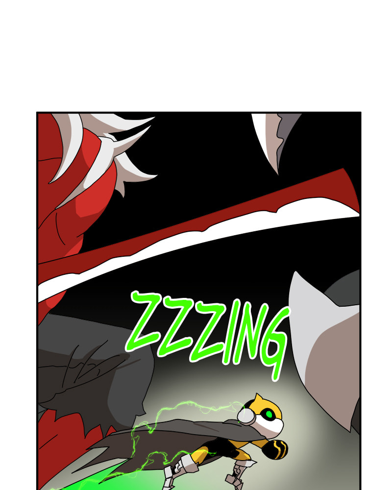 Read Double Click chapter 20 image 40 on Lezhin