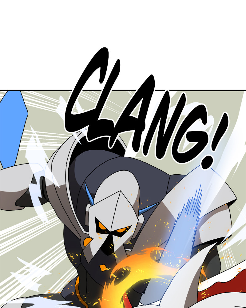 Read Double Click chapter 20 image 43 on Lezhin