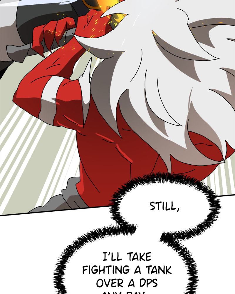 Read Double Click chapter 20 image 44 on Lezhin