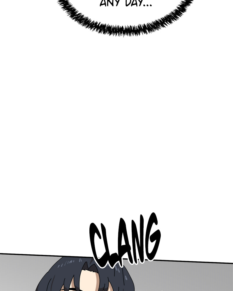 Read Double Click chapter 20 image 45 on Lezhin