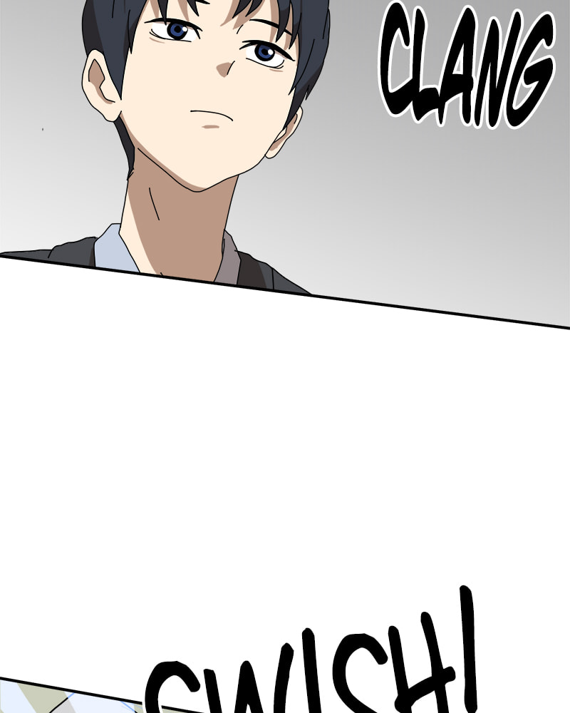 Read Double Click chapter 20 image 46 on Lezhin