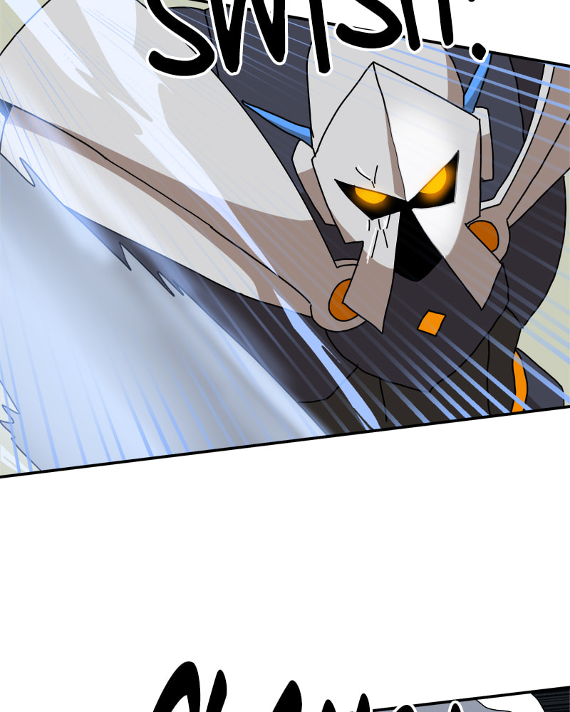 Read Double Click chapter 20 image 47 on Lezhin