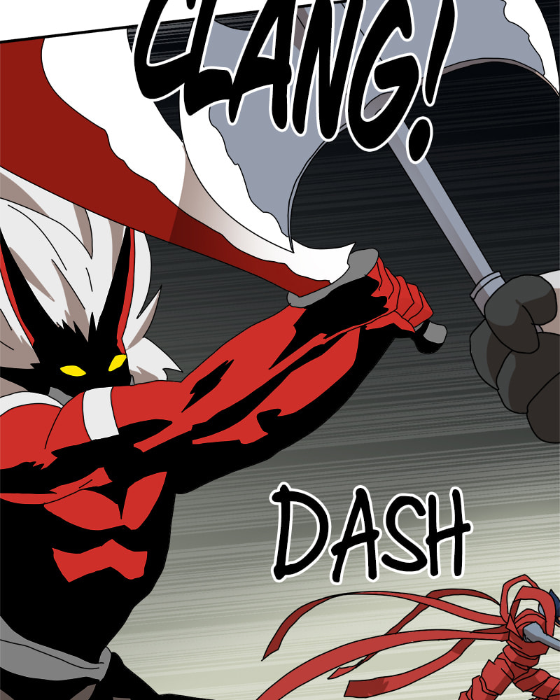 Read Double Click chapter 20 image 48 on Lezhin