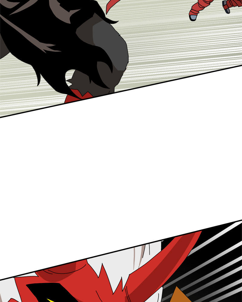 Read Double Click chapter 20 image 49 on Lezhin
