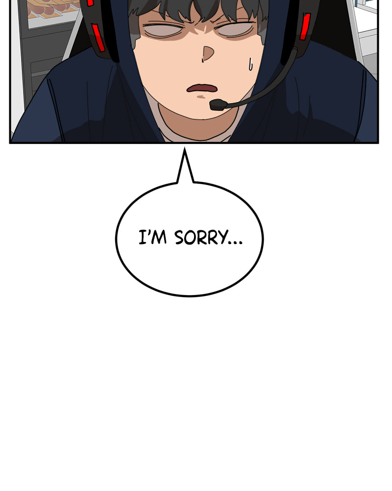 Read Double Click chapter 20 image 5 on Lezhin
