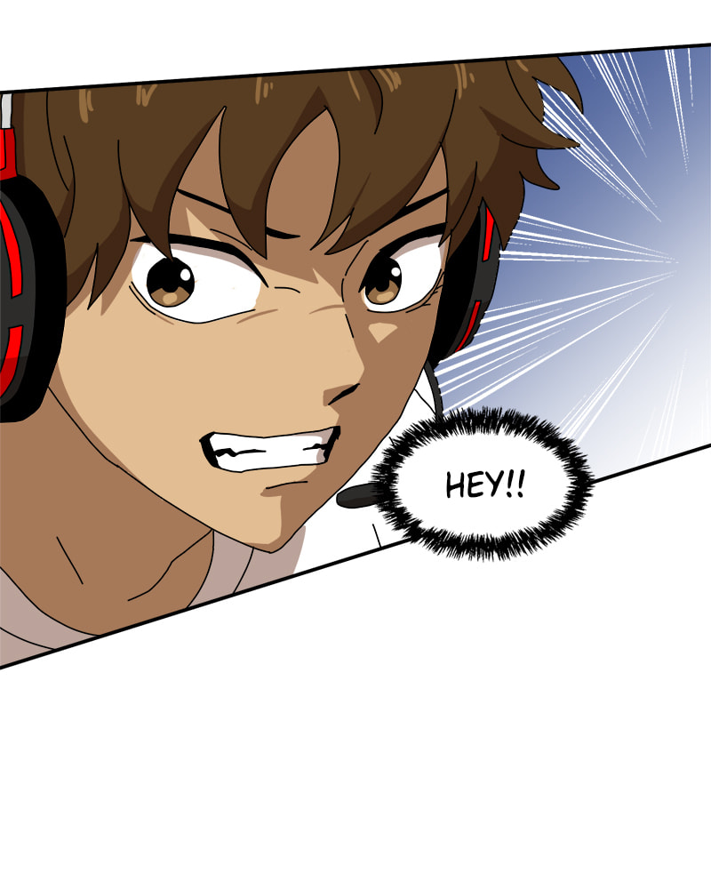 Read Double Click chapter 20 image 51 on Lezhin