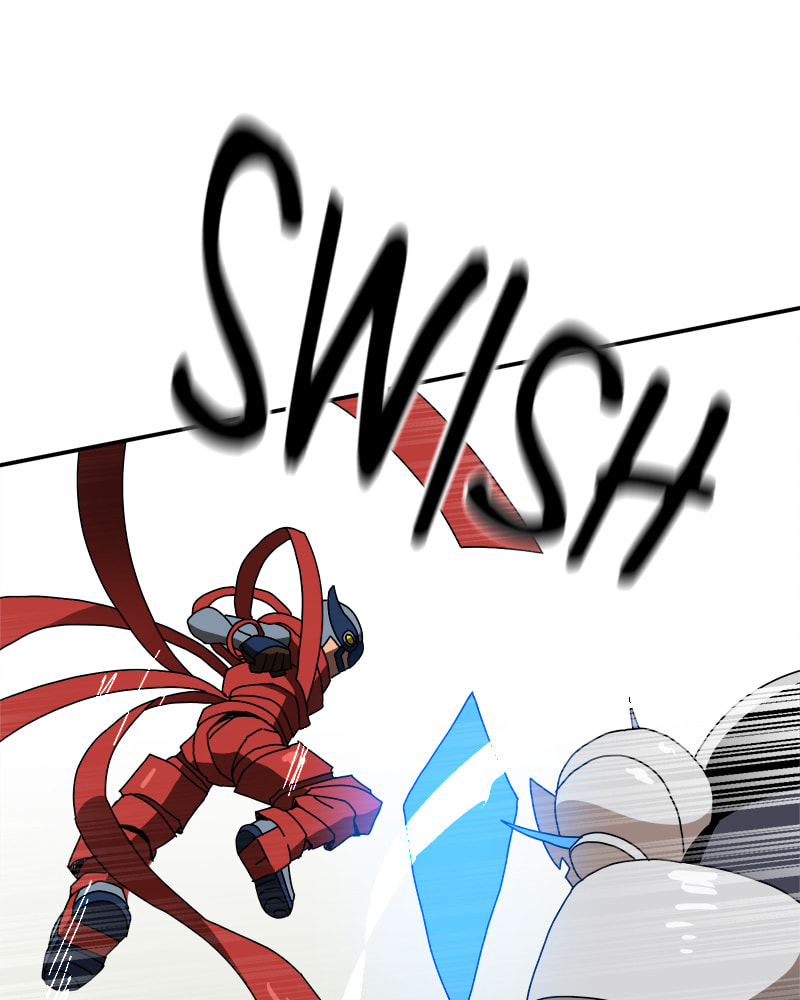 Read Double Click chapter 20 image 52 on Lezhin